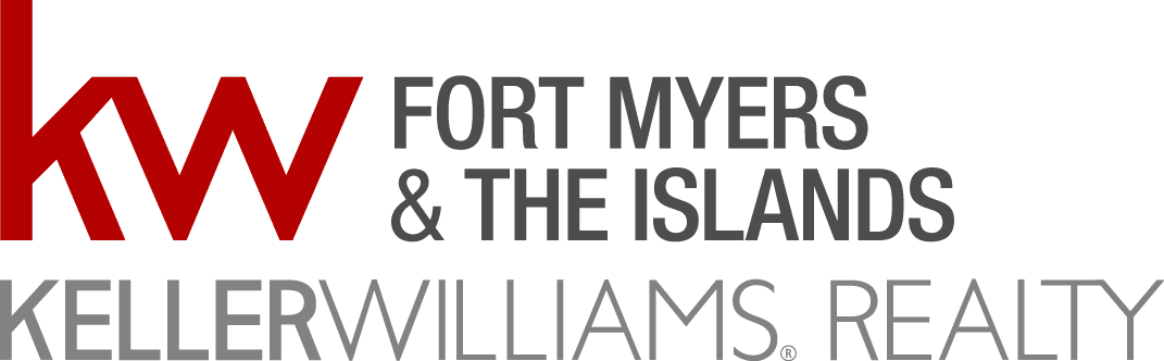 Keller Williams Fort Myers & The Islands