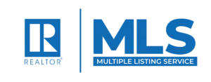 REALTOR® membership mark indicating Lindsey Springsteen is a member of the National Association of REALTORS®