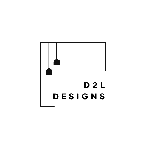 D2L Designs LLC Logo