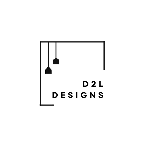 D2L Designs LLC Logo