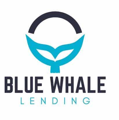 Blue Whale Lending